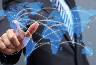 浓密机采购招标公告