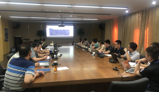图片关键词 图片关键词